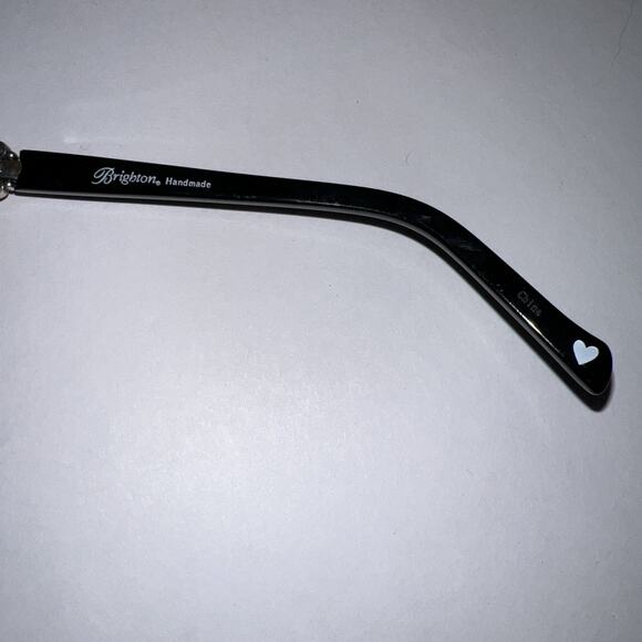 Vintage Pre-owned / “East Of Eden”. BRIGHTON Sunglasses. See  display picture 1